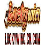 Luckywinccncom