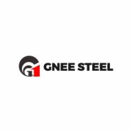 gneesteel