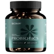 modernmedicinela1