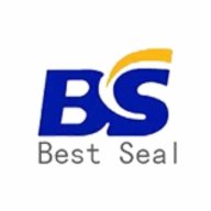 xmbestseal