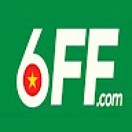 6ffwinscom