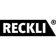 Rekliiss