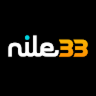nile33