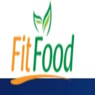 fitfoodbd2026bd