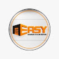 easygaragedoor