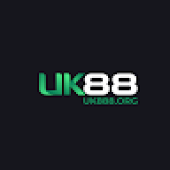 uk888org