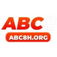 abc8horg2