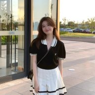 hot51loan