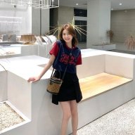 hot51land