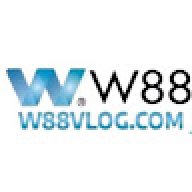 w88vlog