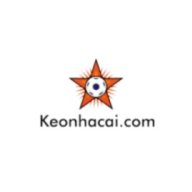nhacaikeonhacai5cab
