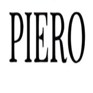 pierofficial