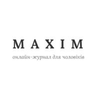 maxim02
