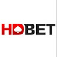hdbetgbnet