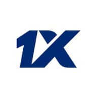 1xshartcom