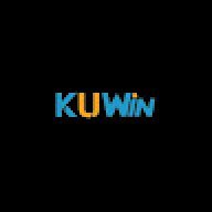Kuwinvipcom1