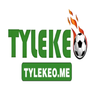 tylekeome