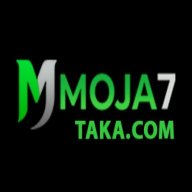 moja7takacom