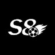 s8filmcomvn