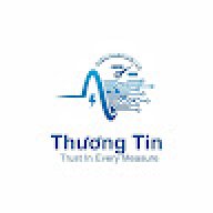 thuongtin