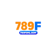 789fonlcom