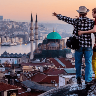 LondonPrivateTours