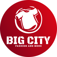Bigcityfashion