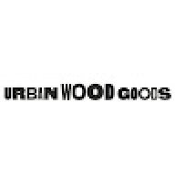 urbanwoodgoods