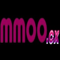 mmoocx1
