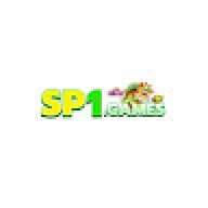 sp1gamesorg