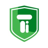 trustimanederlands