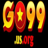 Go99usorg1