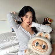 YuanMeihui