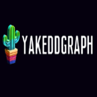 yakeddgraph00