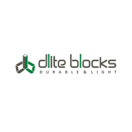 dliteblocks