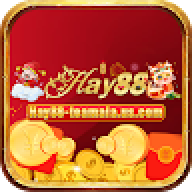 Hay88teamala