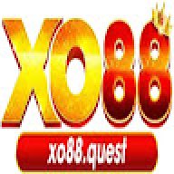 xo88quest