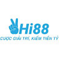 Hi88soccer0