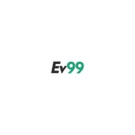 ev99guru