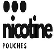 nicotinepouches