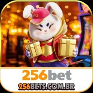 256betscombr