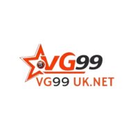 vg99uknet