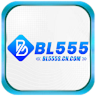 bl555scncom