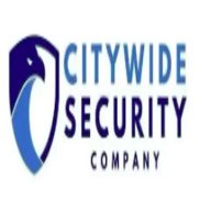 securitycompany