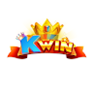 kwinbaby