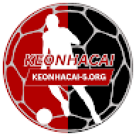 keonhacai5orgg