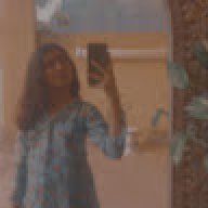 ffatimah_tiwana