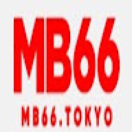 mb66tokyo1