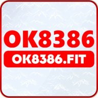 ok8386fit