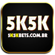 5K5kbetscombr